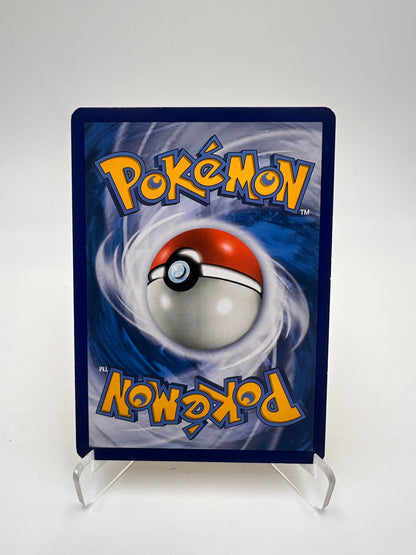 Pikachu 54/214 – Alliance Infaillible – EXC – Carte Pokémon