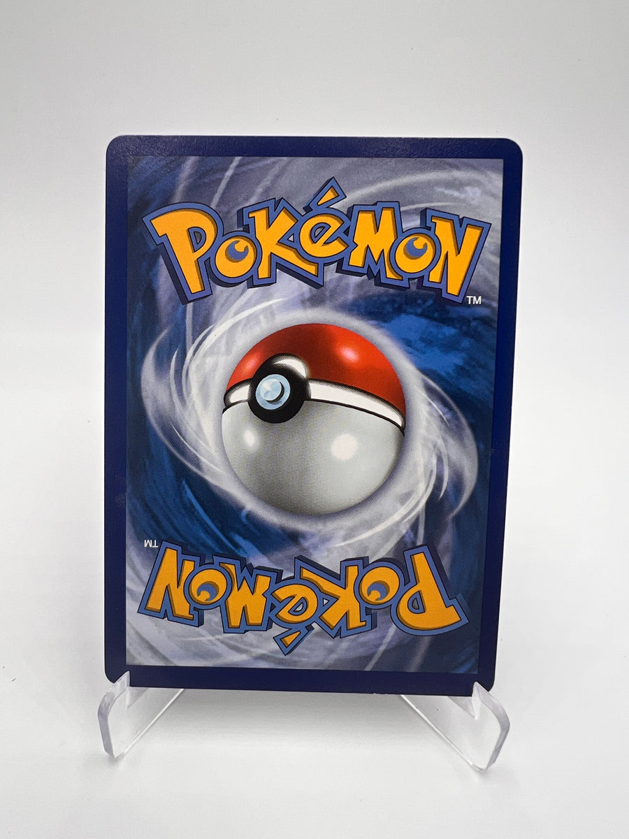 Noctali TG22/TG30 – TG – Stars Étincelantes – NM – Carte Pokémon