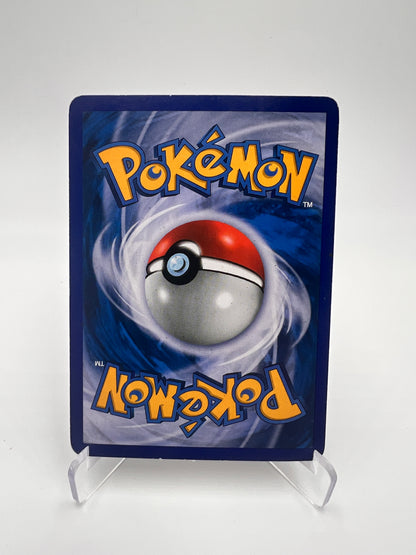 Mew Niv.40 15/132 – Merveilles Secrètes – Bien – Carte Pokémon