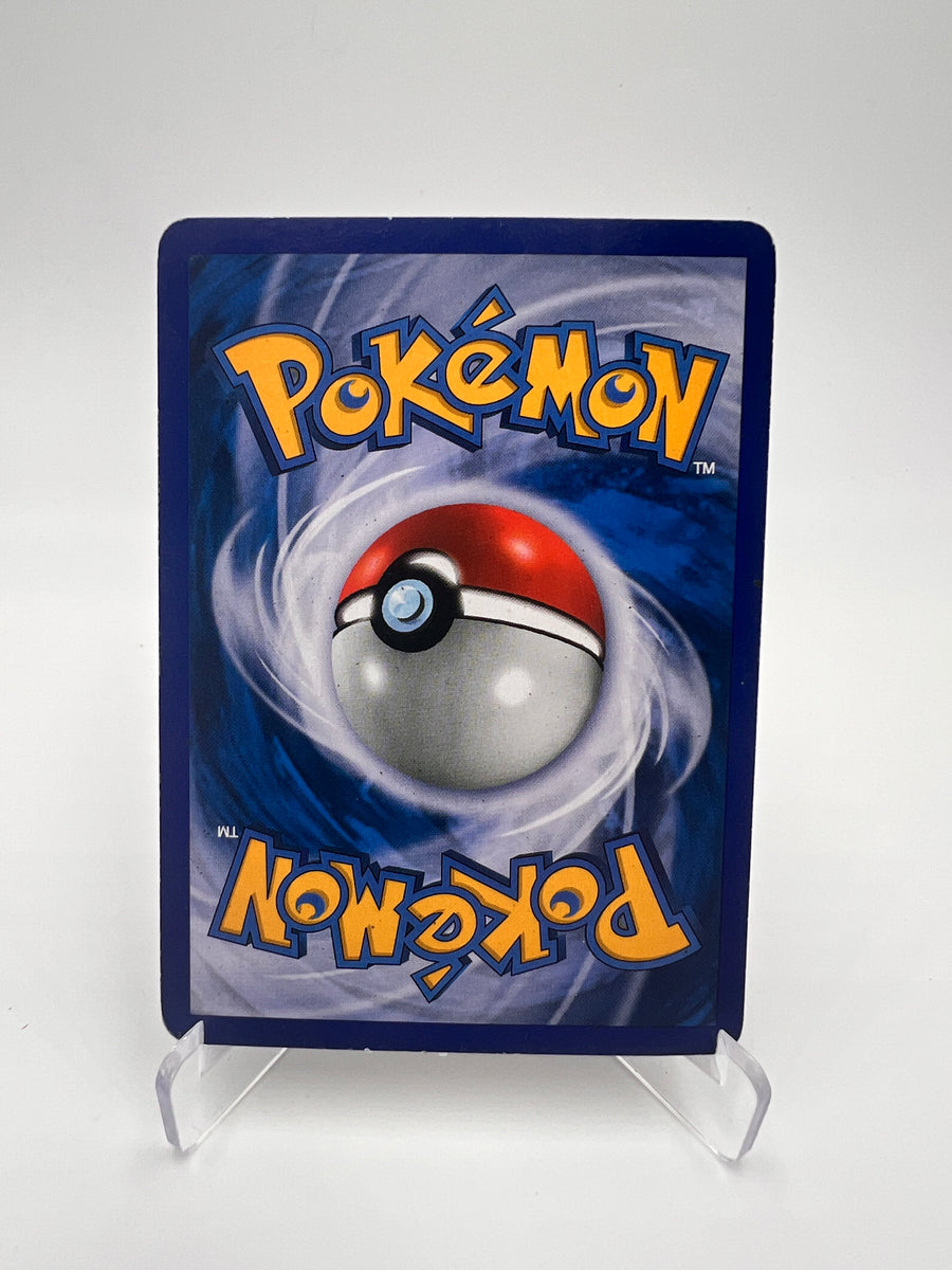 Mew Niv.40 15/132 – Merveilles Secrètes – Bien – Carte Pokémon