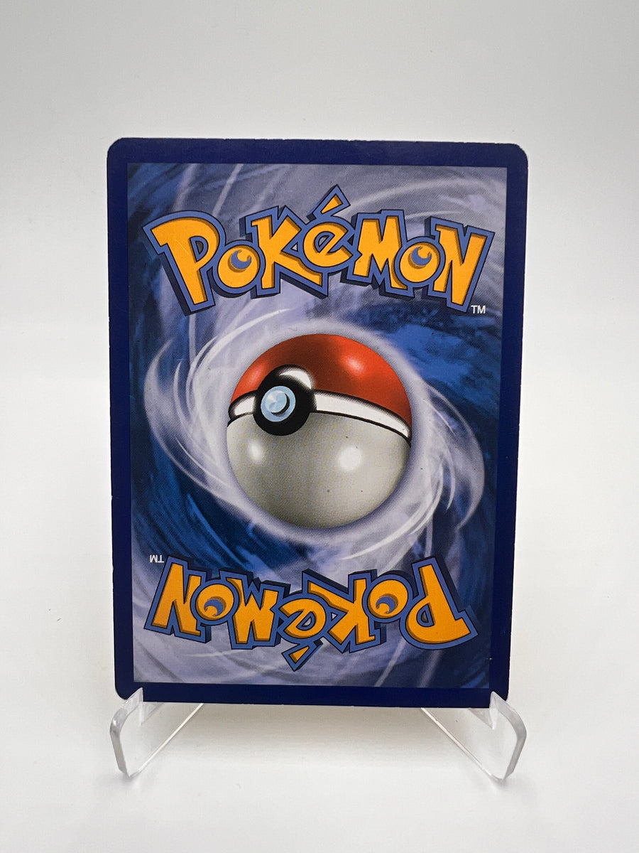 Pikachu Catcheur 14/30 – XY Kit Dresseur Pikachu Libre – EXC – Carte Pokémon