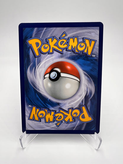 Tarinorme 096/088 – AR – Équilibre Parfait – NM – Carte Pokémon