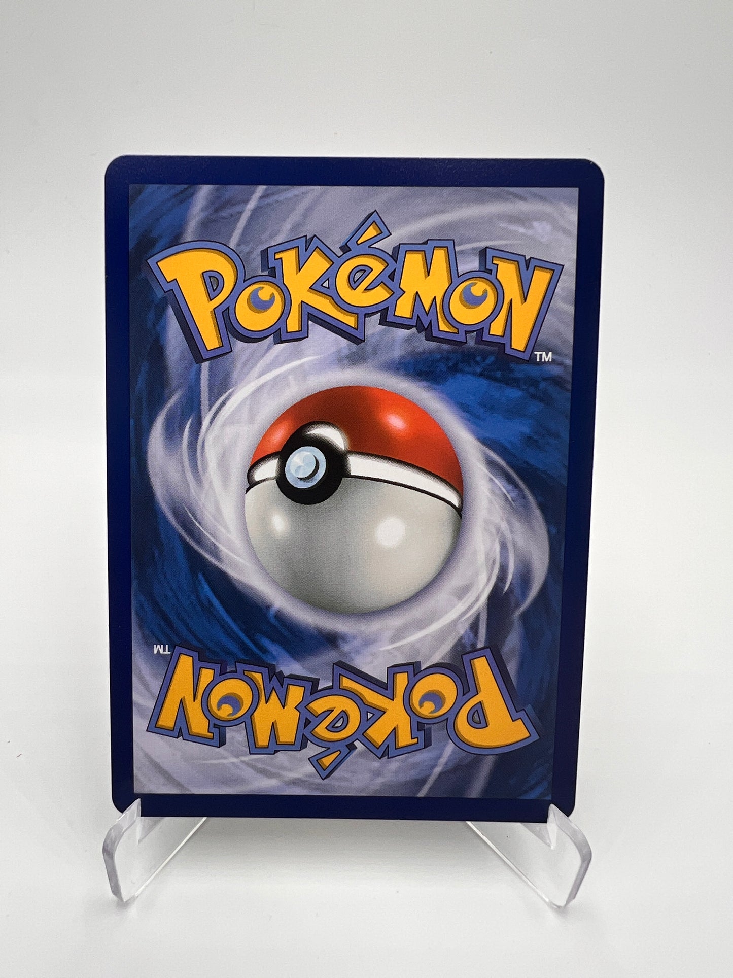 Méga-Airmure EX 106/088 – Équilibre Parfait – NM – Carte Pokémon