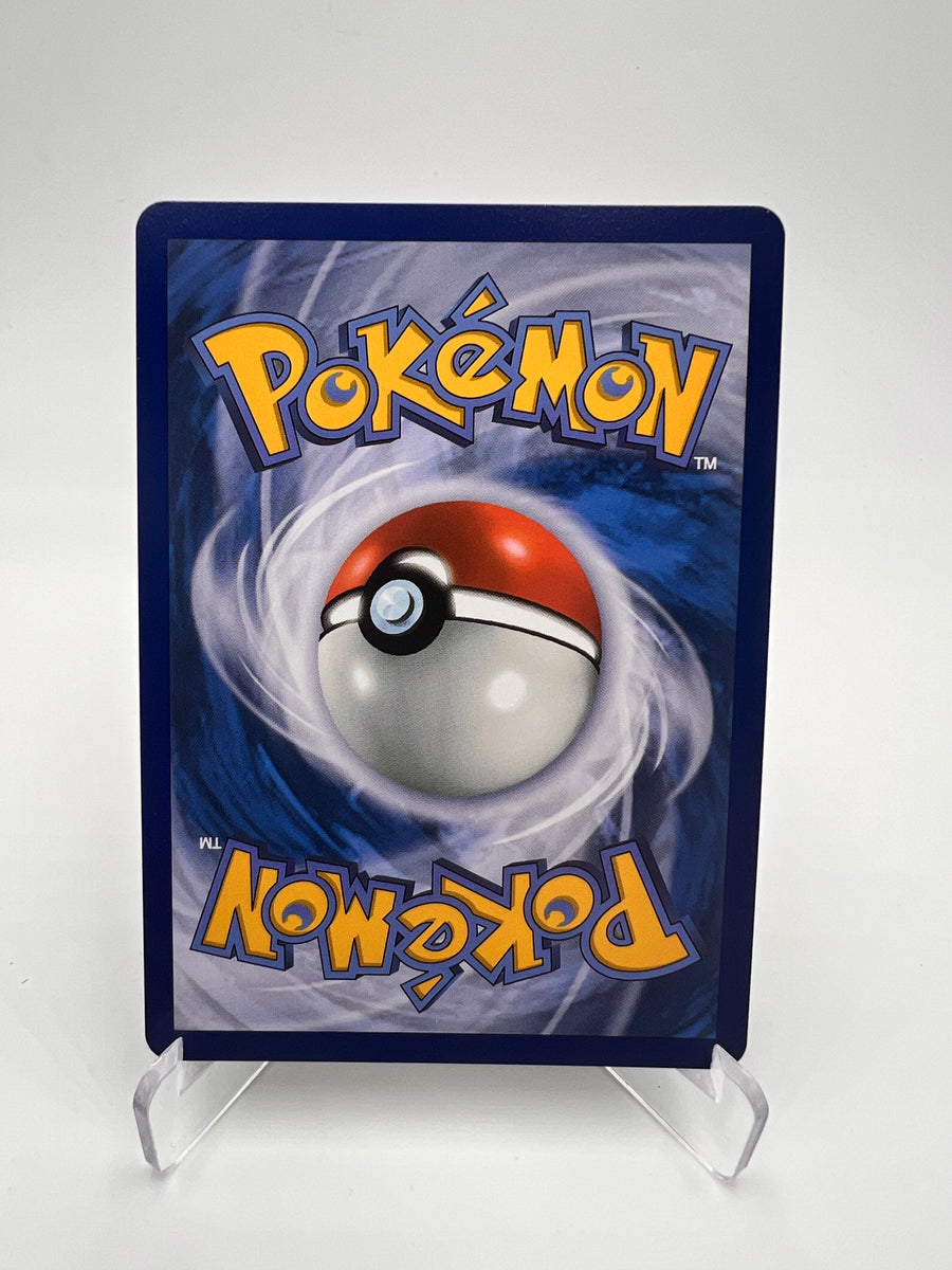 Méga-Airmure EX 106/088 – Équilibre Parfait – NM – Carte Pokémon