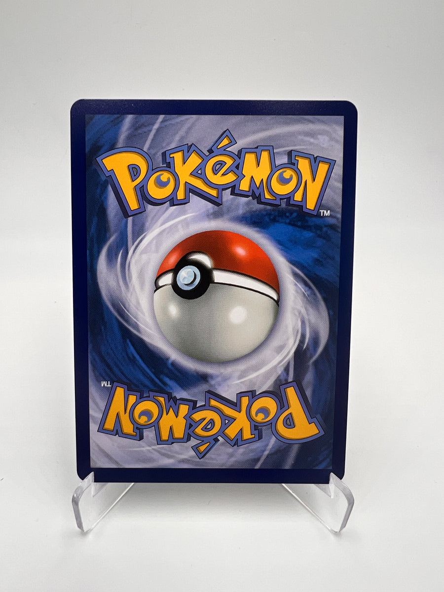 Dispareptil 248/217 – AR – Héros Transcendants – NM – Carte Pokémon