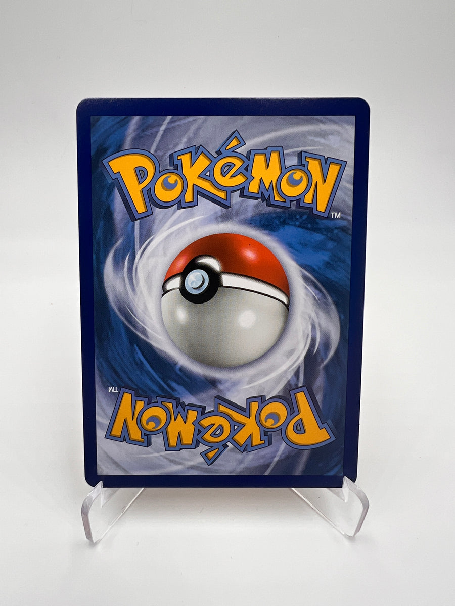 Rocabot SV23/SV94 – Shiny – Destinées Radieuses – NM – Carte Pokémon