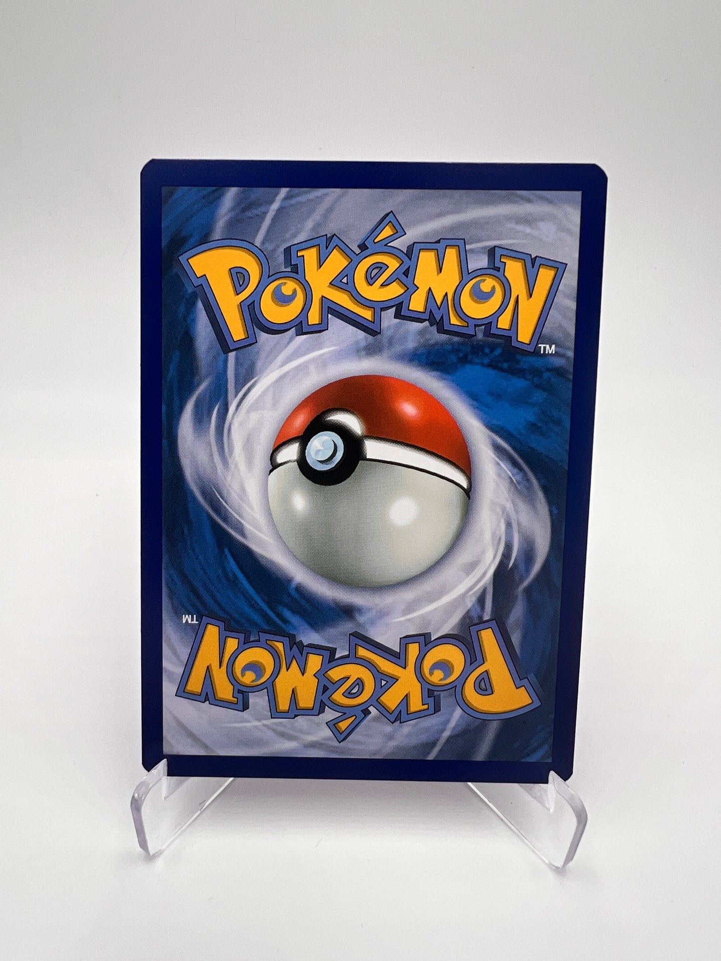Trousselin 159/091 – Shiny – Destinées de Paldea – NM – Carte Pokémon