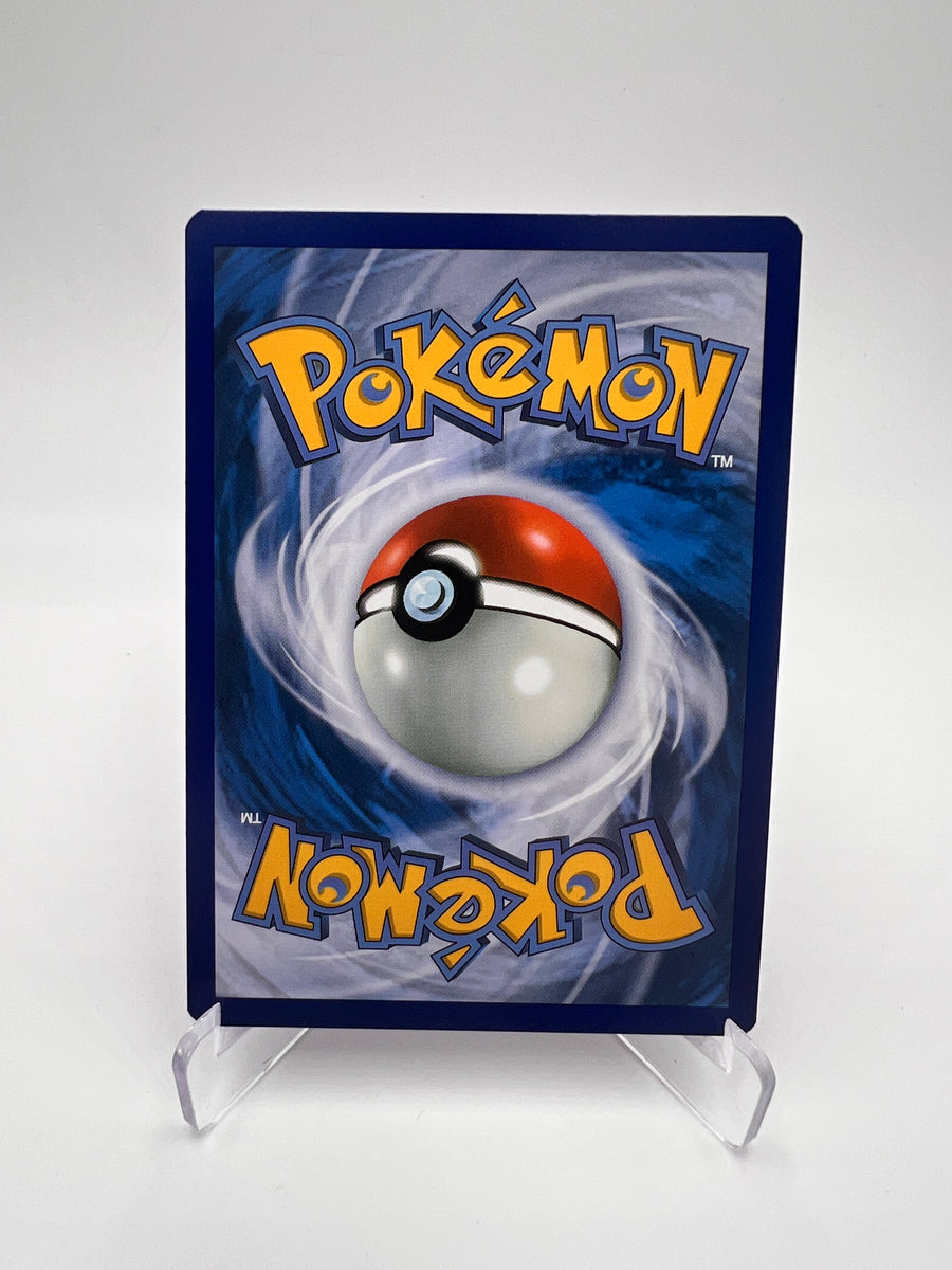Trousselin 159/091 – Shiny – Destinées de Paldea – NM – Carte Pokémon