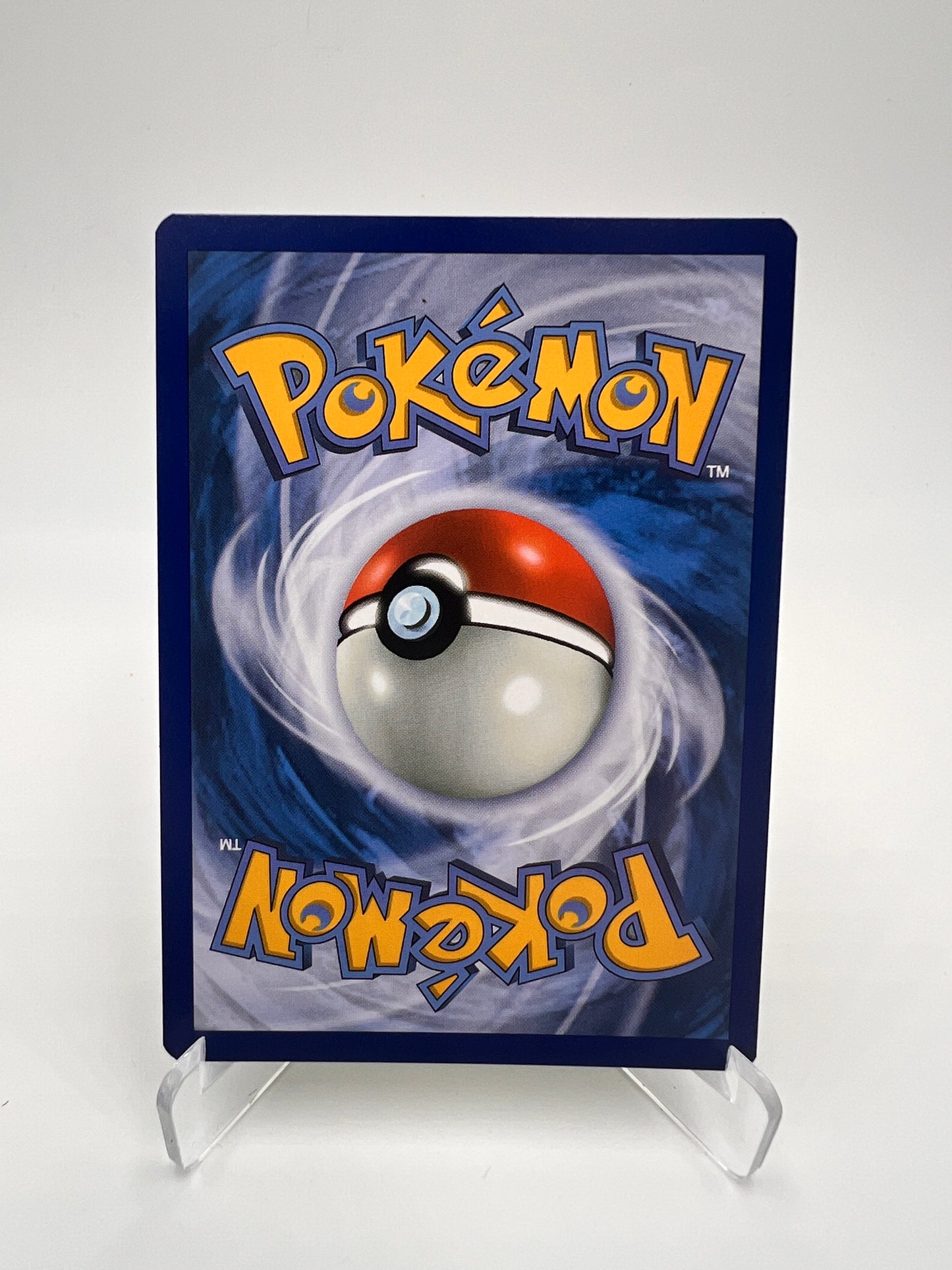 Scovilain 107/091 – Shiny – Destinées de Paldea – NM – Carte Pokémon
