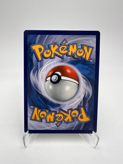 Terracool 105/091 – Shiny – Destinées de Paldea – NM – Carte Pokémon