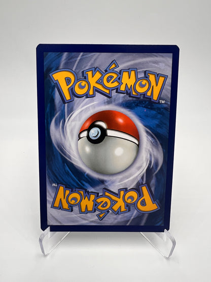 Famignol 210/091 – Shiny – Destinées de Paldea – NM – Carte Pokémon