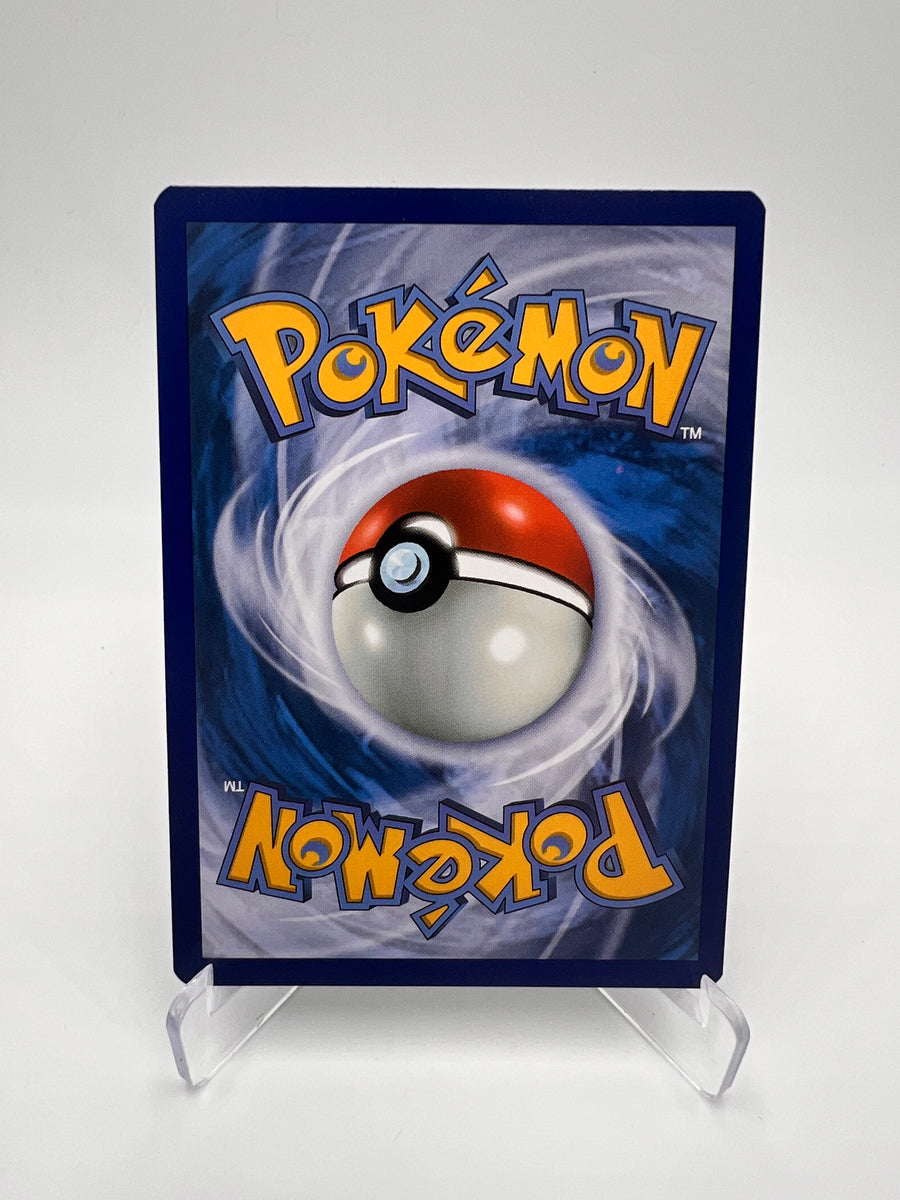 Famignol 210/091 – Shiny – Destinées de Paldea – NM – Carte Pokémon
