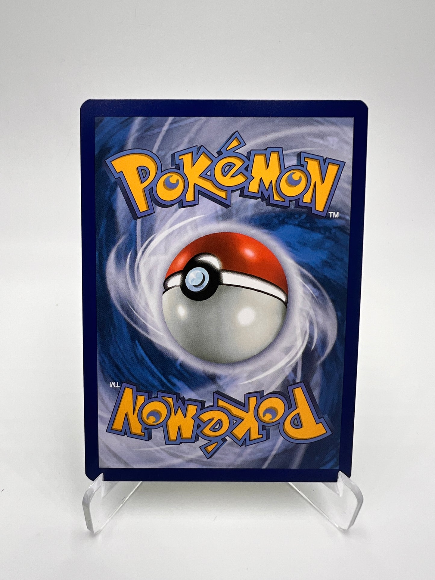 Pomdepik 099/091 – Shiny – Destinées de Paldea – NM – Carte Pokémon