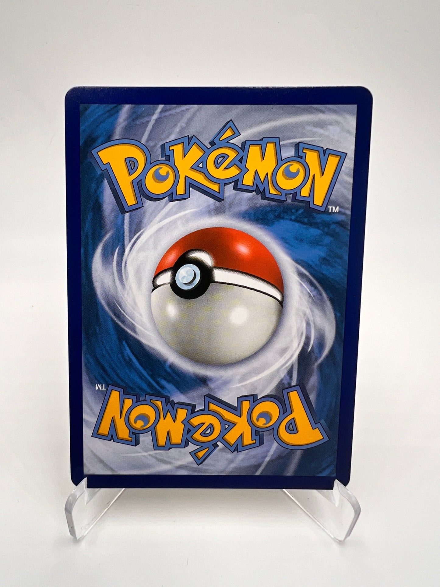 Carmache SV39/SV94 – Shiny – Destinées Occultes – NM – Carte Pokémon