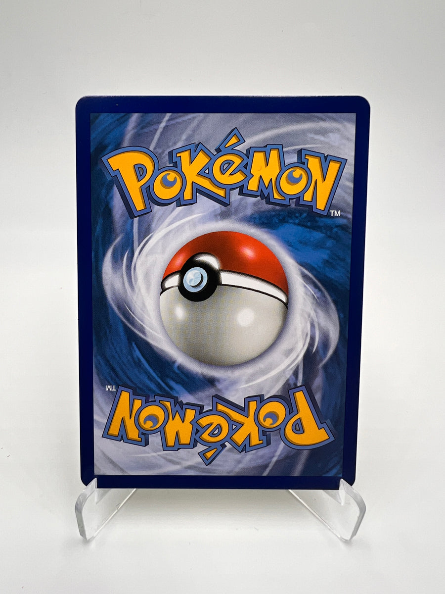 Cancrelove SV5/SV94 – Shiny – Destinées Occultes – NM – Carte Pokémon
