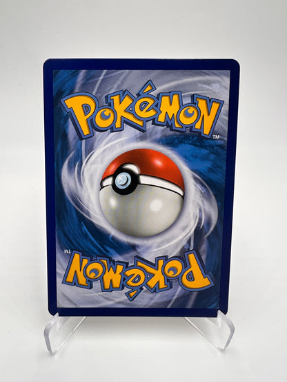 Gouroutan SV44/SV94 – Shiny – Destinées Occultes – NM – Carte Pokémon