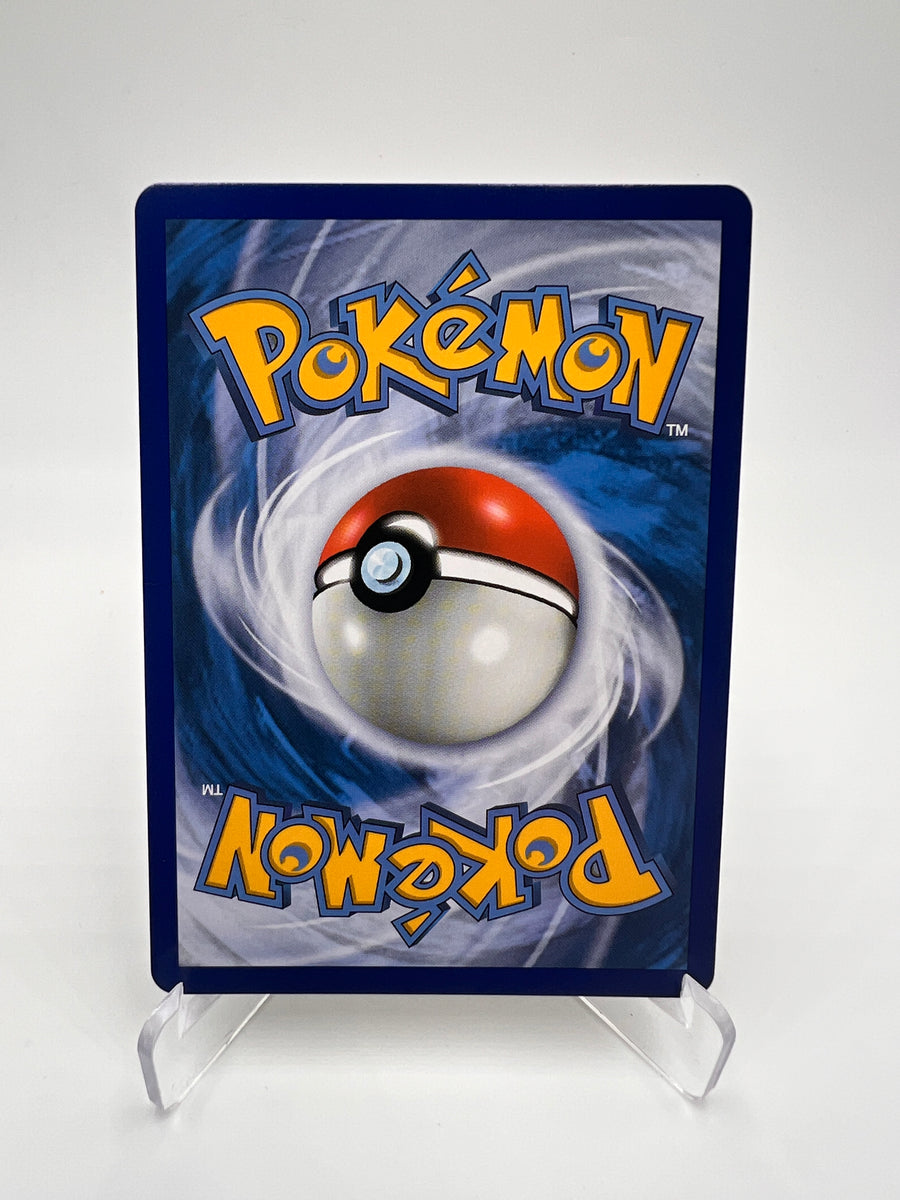 Gouroutan SV44/SV94 – Shiny – Destinées Occultes – NM – Carte Pokémon