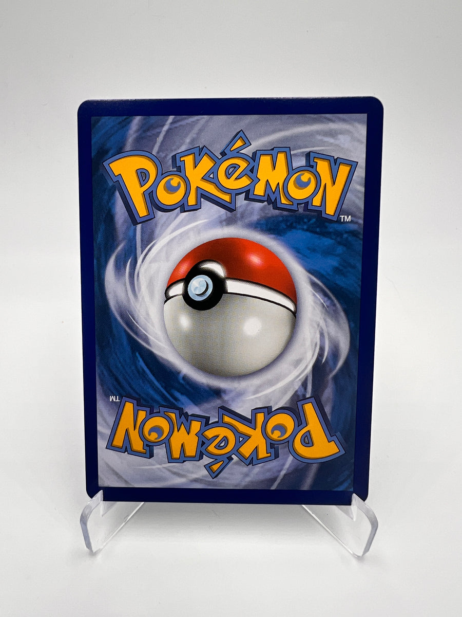 Grenousse SV11/SV94 – Shiny – Destinées Occultes – NM – Carte Pokémon