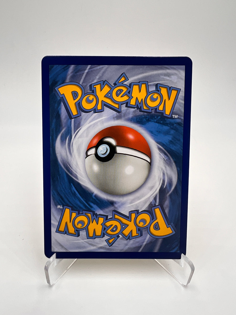 Voltorbe SV13/SV94 – Shiny – Destinées Occultes – NM – Carte Pokémon