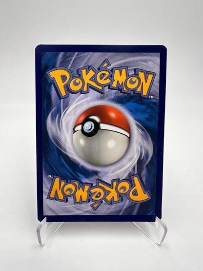 Dracaufeu ex 161 – Figurine Dracaufeu – Bundle – NM – Carte Pokémon