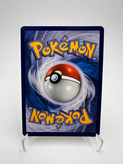 Méga-Méganium EX MEP 034 – Méga-EX – NM – Carte Pokémon