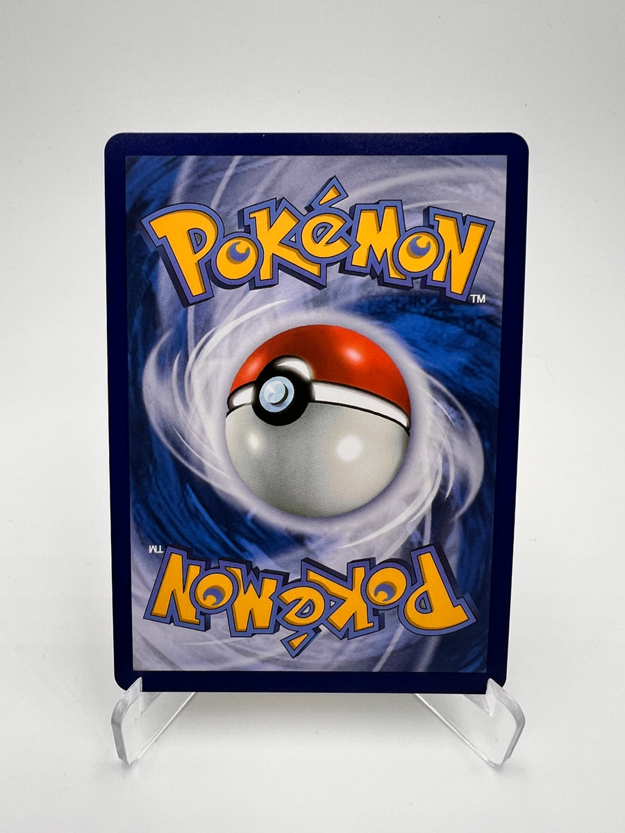 Méga-Méganium EX MEP 034 – Méga-EX – NM – Carte Pokémon