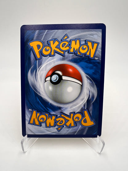 Pikachu de ______ 24 – Promo Anniversaire – NM – Carte Pokémon