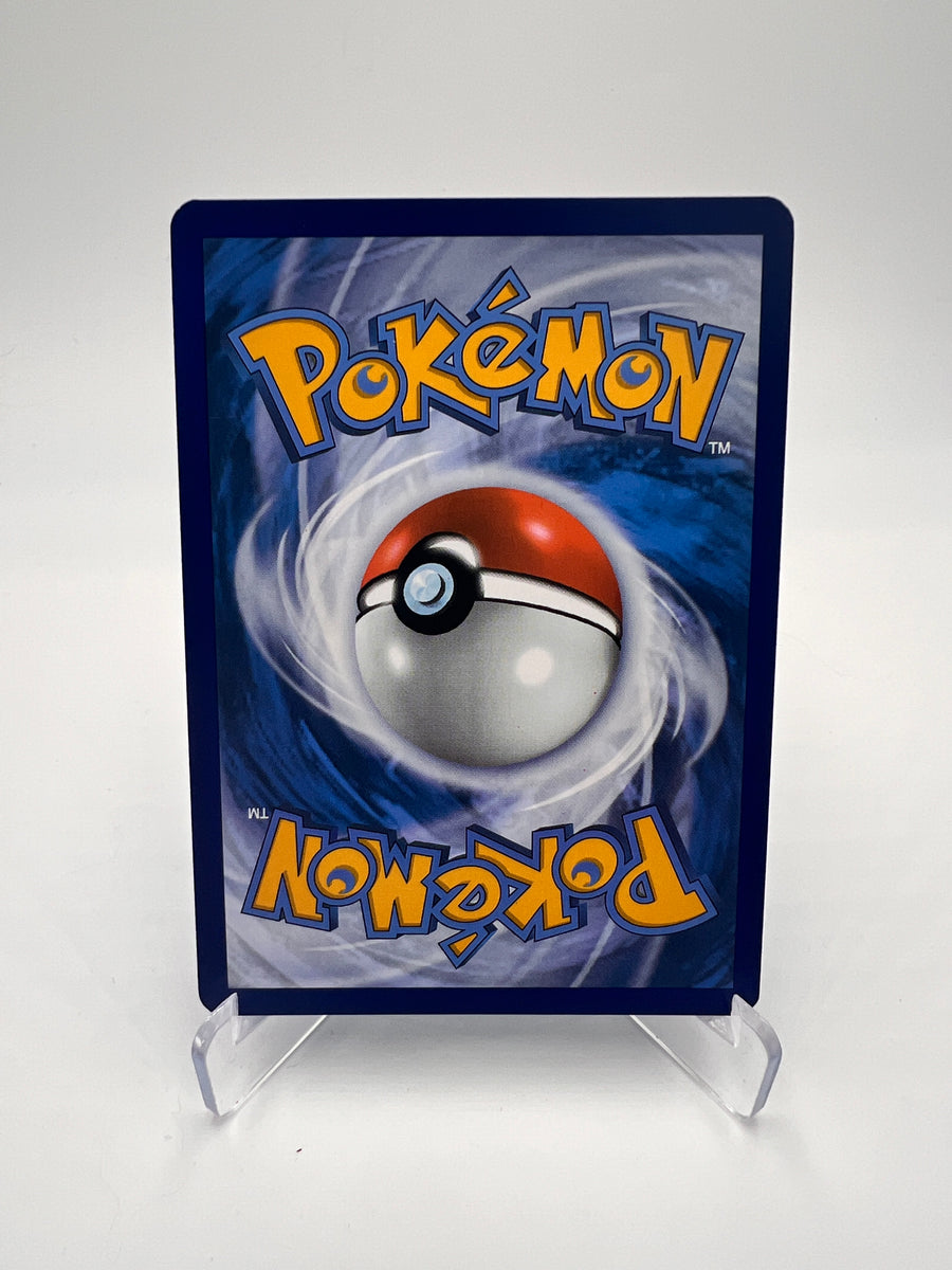 Ramoloss 018/131 – Reverse Pokéball – Évolutions Prismatiques – NM – Carte Pokémon