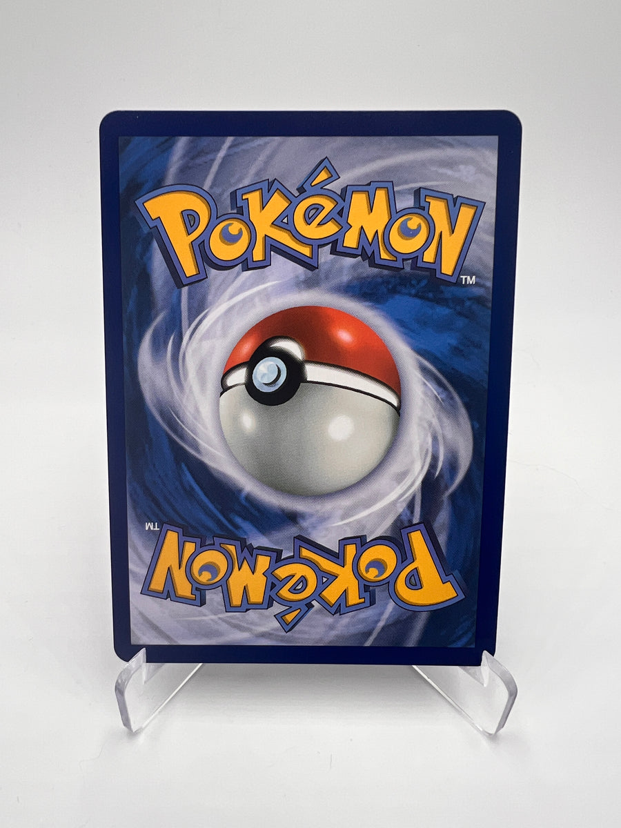Mysdibule 246/217 – AR – Héros Transcendants – NM – Carte Pokémon