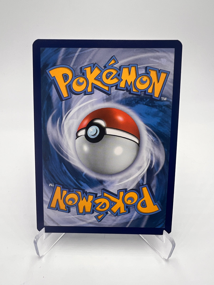 Aquali V SWSH181 – SAR – Promo SWSH – NM – Carte Pokémon