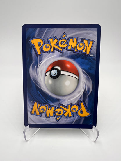Zapétrel de Mashynn 231/217 – AR – Héros Transcendants – NM – Carte Pokémon