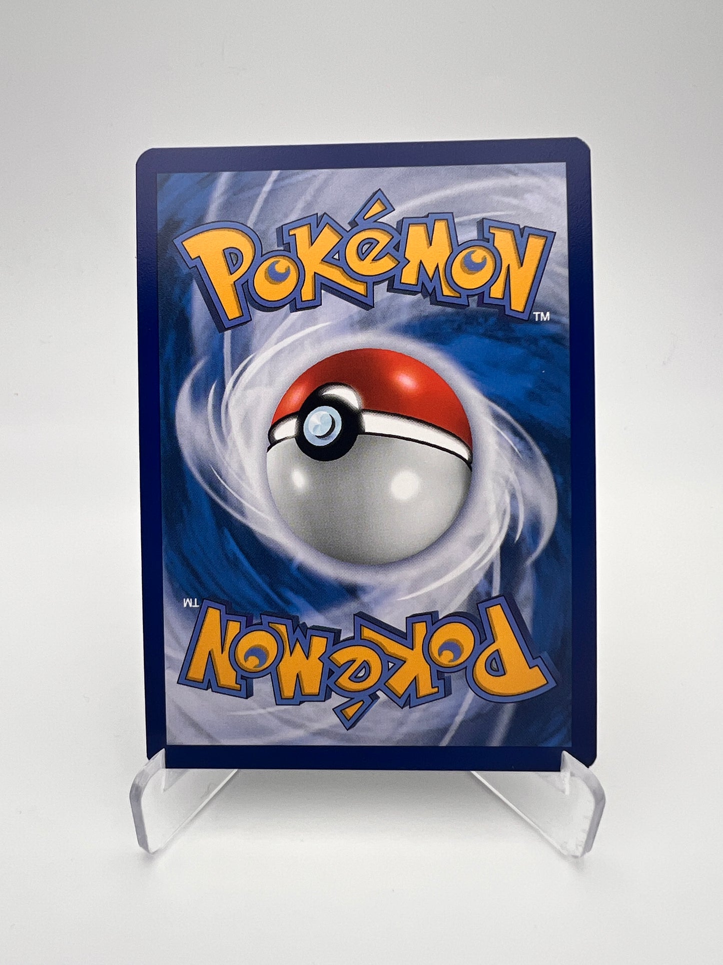 Mimiqui VMAX 069/172 – Stars Étincelantes – NM – Carte Pokémon