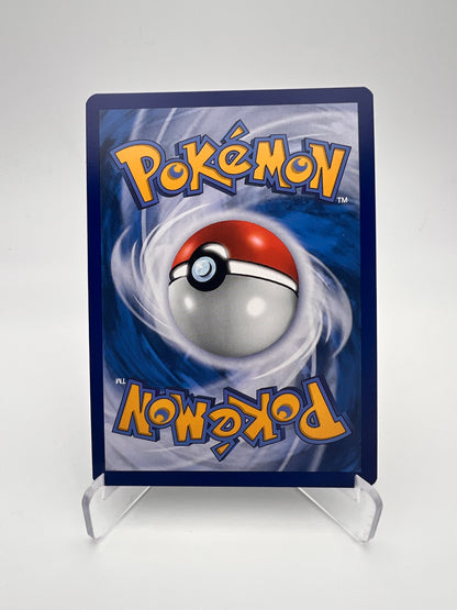 Mimiqui VMAX 069/172 – Stars Étincelantes – NM – Carte Pokémon