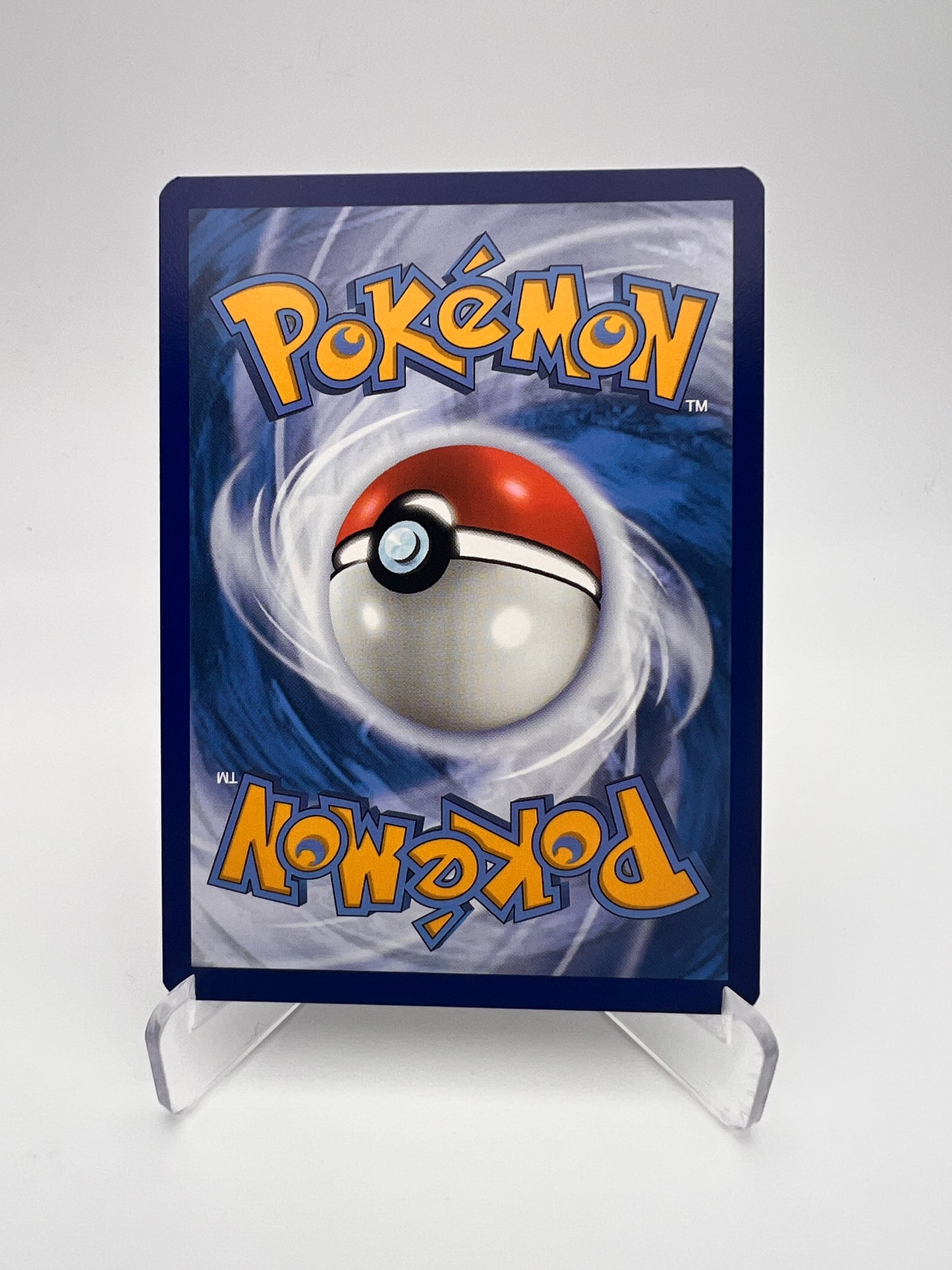 Sepiatroce TG06/TG30 – TG – Tempête Argentée – NM – Carte Pokémon