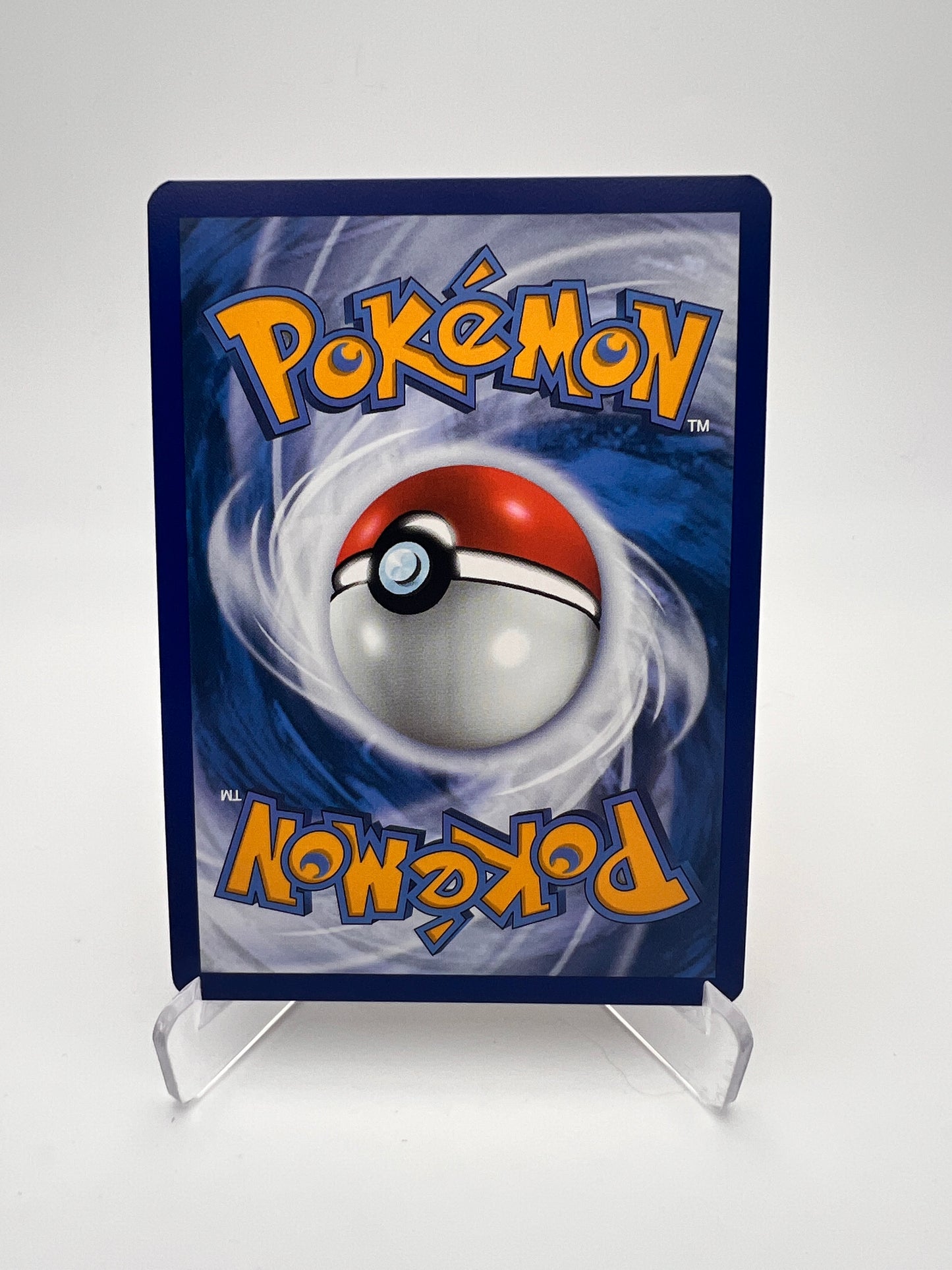 Cape Luxueuse 265/182 – Gold – Faille Paradoxe – NM – Carte Pokémon