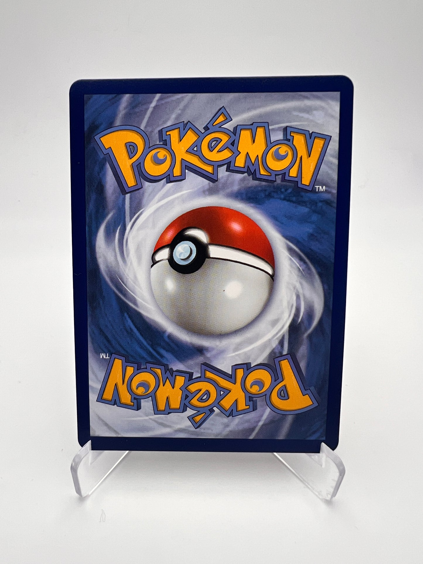 Mimiqui VMAX TG17/TG30 – SAR – Stars Étincelantes – NM – Carte Pokémon
