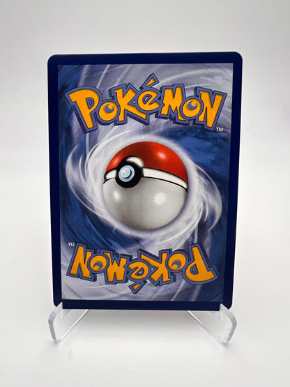 Mimiqui VMAX TG17/TG30 – SAR – Stars Étincelantes – NM – Carte Pokémon