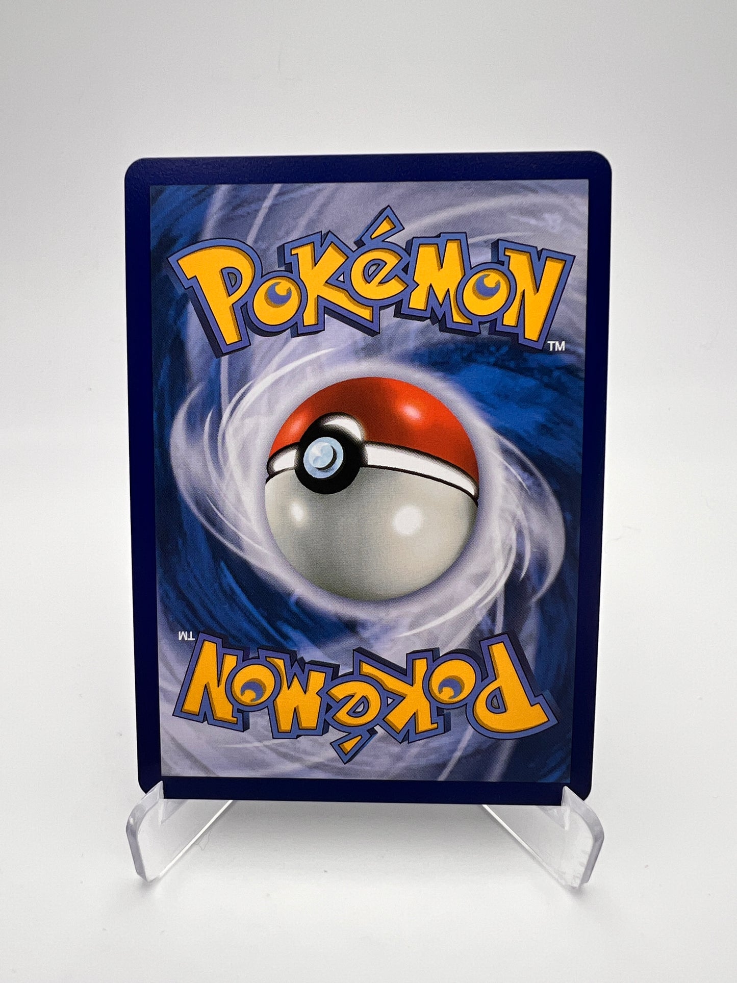 Ixon de Galar 245/217 – AR – Héros Transcendants – NM – Carte Pokémon