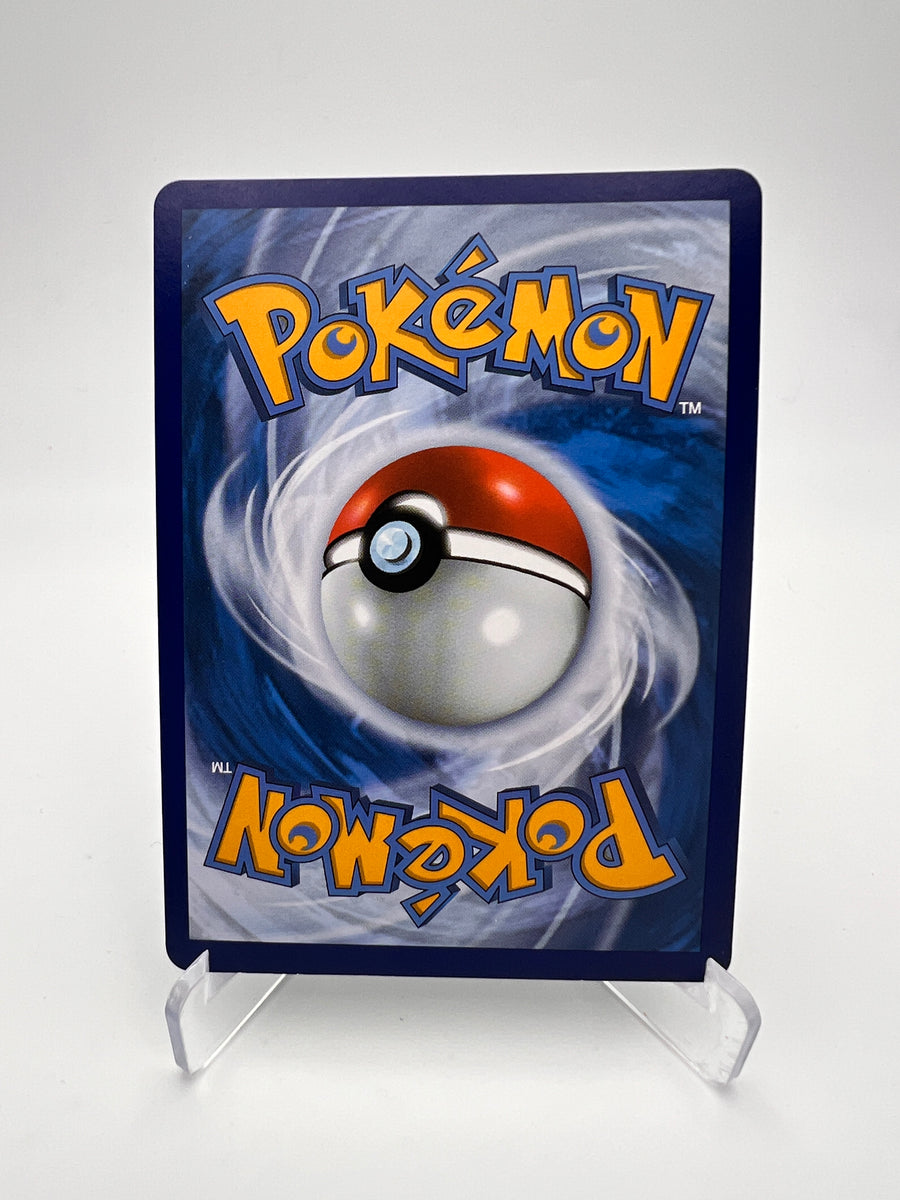 Tortank 2/102 – Célébrations – NM – Carte Pokémon