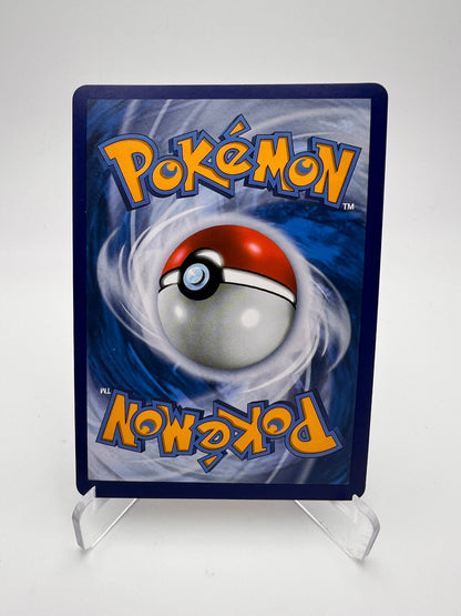 Groudon de la Team Magma 9/95 – Célébrations 25 ans – NM – Carte Pokémon
