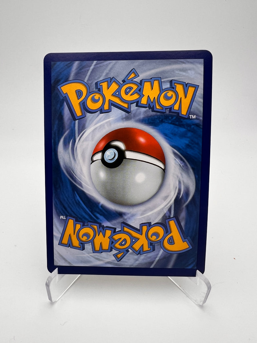 Mélo 20/111 – Célébrations 25 ans – NM – Carte Pokémon