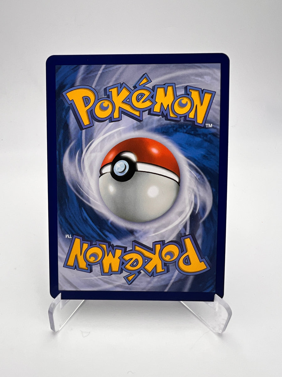 Méga-Diancie EX 267/217 – Héros Transcendants – NM – Carte Pokémon