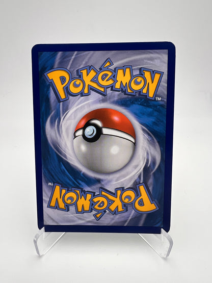 Celebi XY111  – EXC – Carte Pokémon