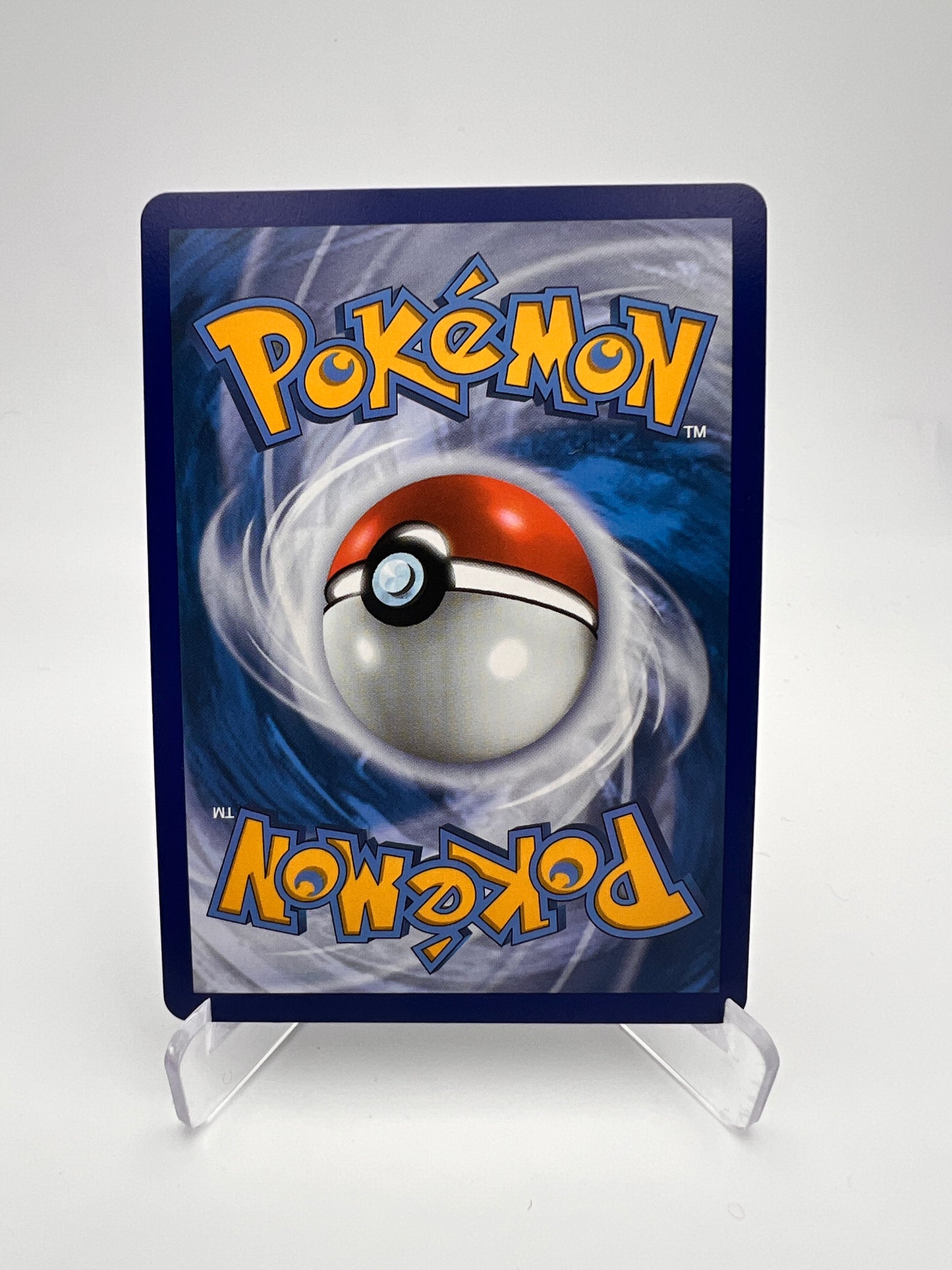 Leuphorie V 183/198 – SAR – Règne de Glace – NM – Carte Pokémon