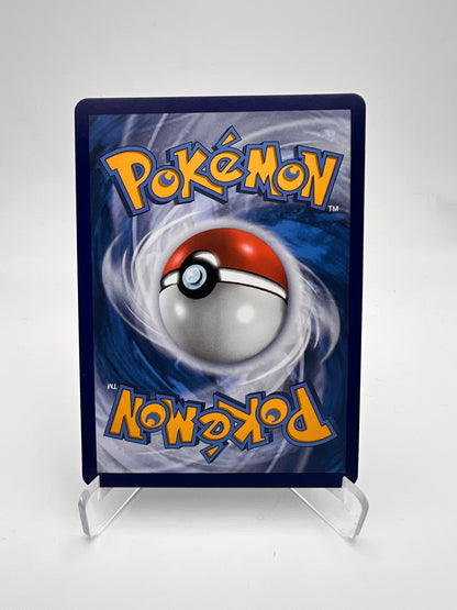 Golemastoc V 182/203 – Évolution Céleste – NM – Carte Pokémon