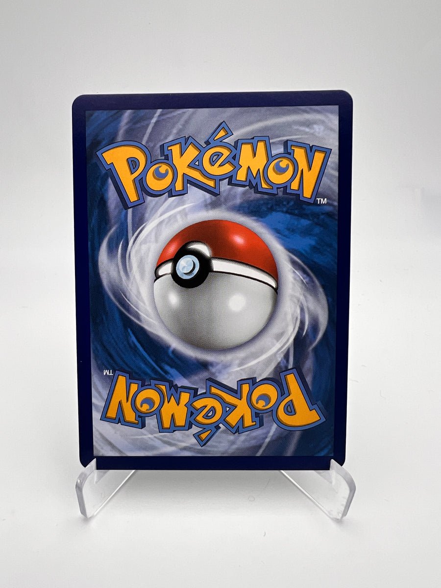 Golemastoc V 182/203 – Évolution Céleste – NM – Carte Pokémon