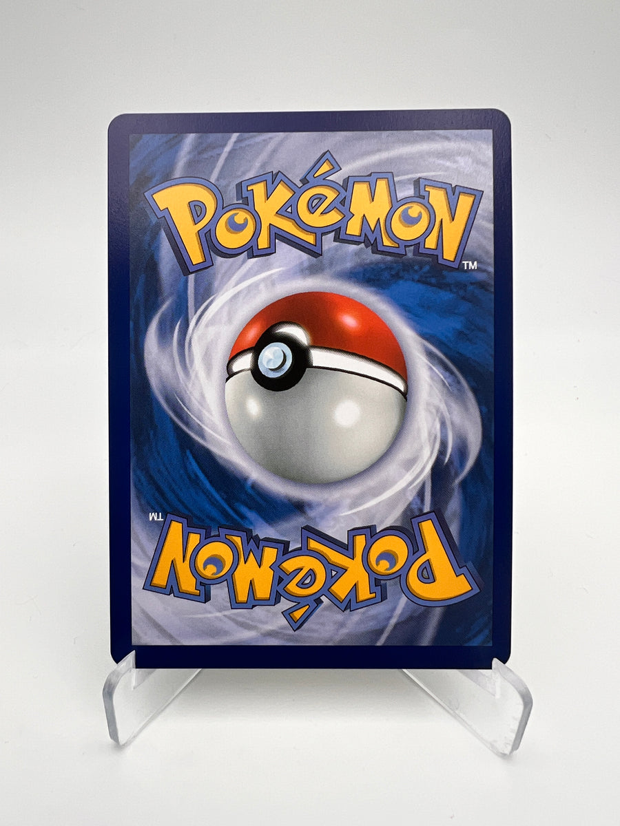 Rozbouton 221/217 – AR – Héros Transcendants – NM – Carte Pokémon
