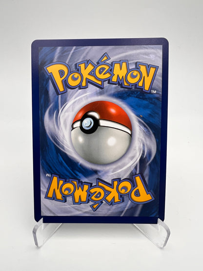 Motisma Hélice 250/217 – AR – Héros Transcendants – NM – Carte Pokémon