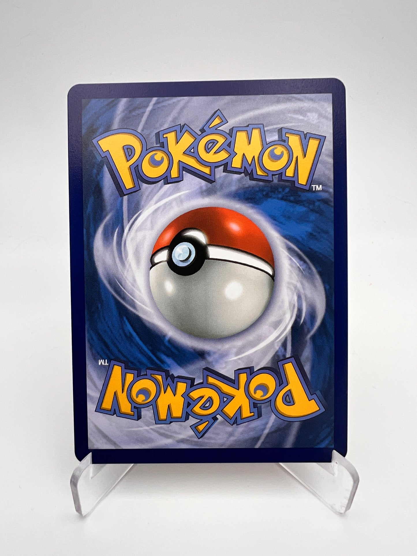 Limonde ex 252/217 – Tera ex – Héros Transcendants – NM – Carte Pokémon