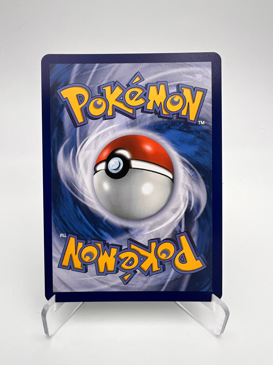 Méga-Ohmassacre ex 266/217 – Tera ex – Héros Transcendants – NM – Carte Pokémon